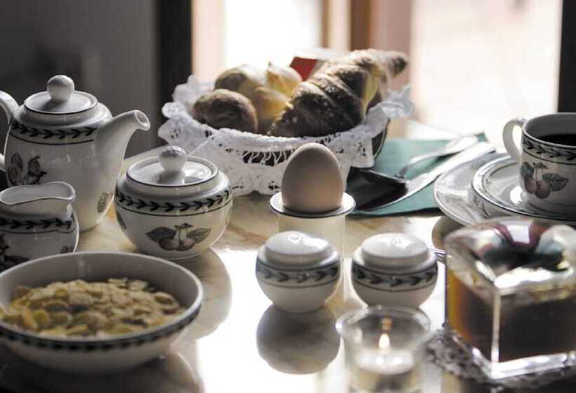 Fotos del hotel Columbia:  3