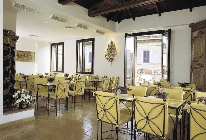 Fotos del hotel Columbia:  16