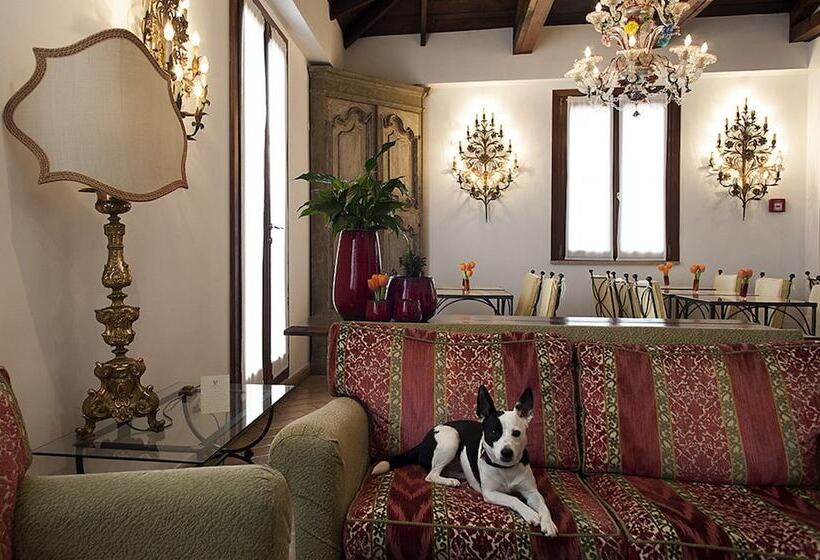 Fotos del hotel Columbia:  23