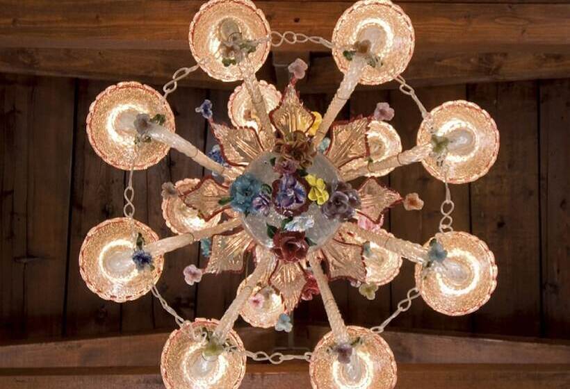 Fotos del hotel Columbia:  14