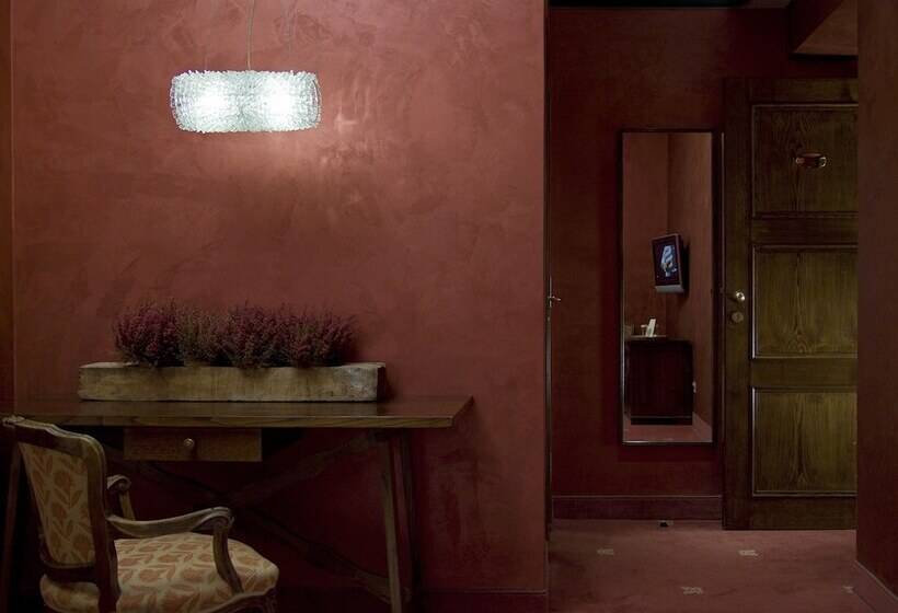 Fotos del hotel Columbia:  10