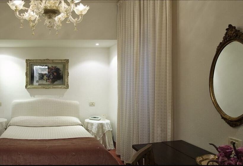 Fotos del hotel Columbia:  6