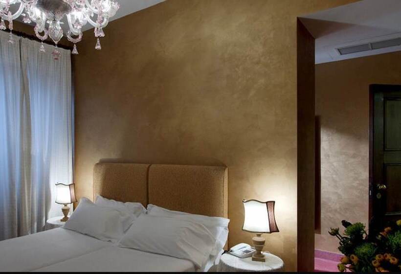 Fotos del hotel Columbia:  37