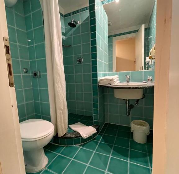 Fotos del hotel De Petris:  31