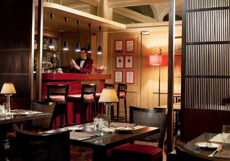 Fotos del hotel Dei Borgognoni:  25