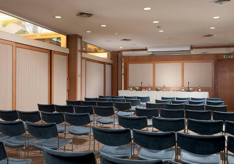 Fotos del hotel Dei Borgognoni:  32