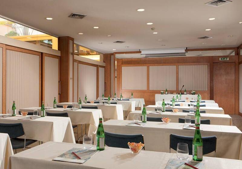 Fotos del hotel Dei Borgognoni:  33