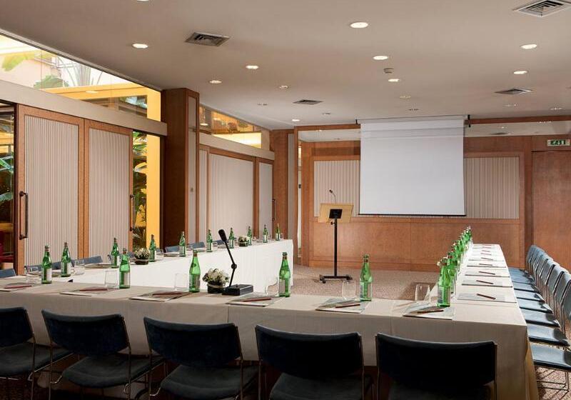 Fotos del hotel Dei Borgognoni:  36