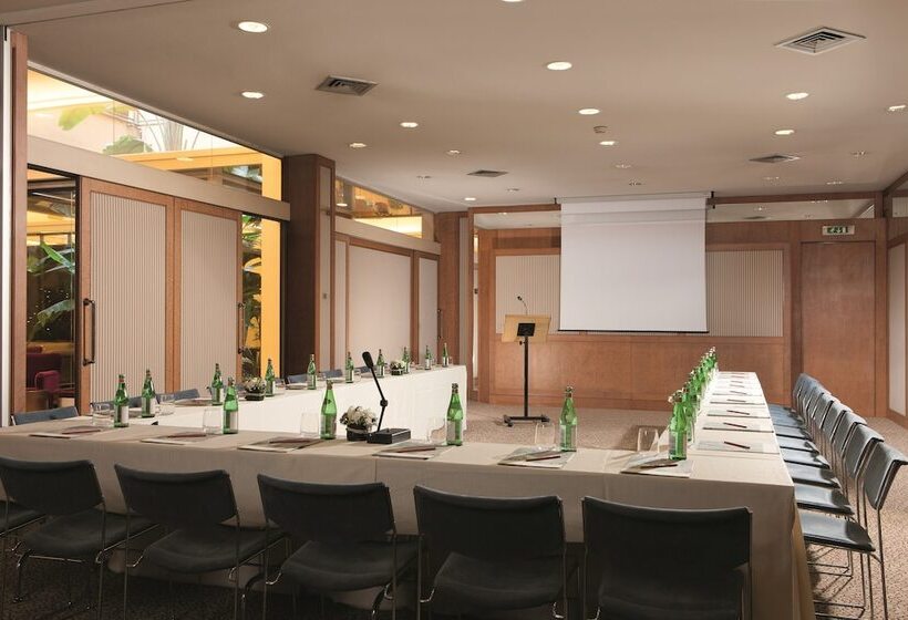 Fotos del hotel Dei Borgognoni:  17