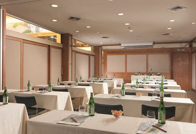 Fotos del hotel Dei Borgognoni:  6