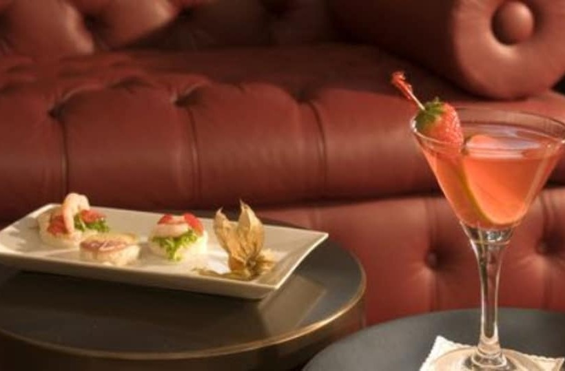 Fotos del hotel Dei Borgognoni:  28