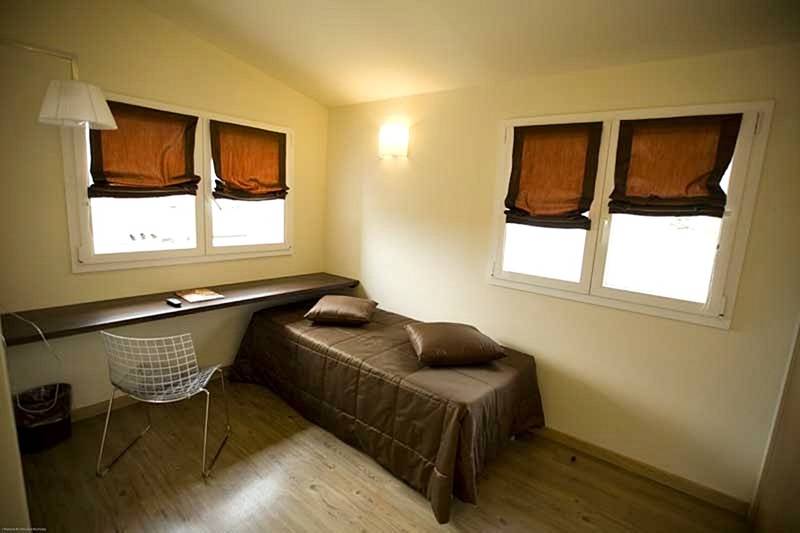 Fotos del hotel Delle Nazioni:  13