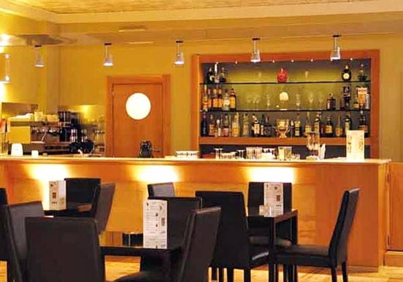 Fotos del hotel Delle Nazioni:  25