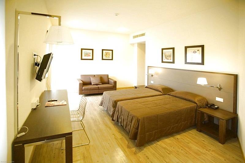 Fotos del hotel Delle Nazioni: 1 Fotos del hotel Delle Nazioni: 1