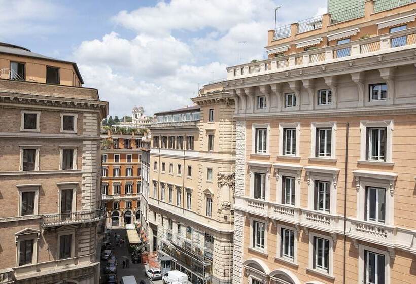 Fotos del hotel Delle Nazioni:  47