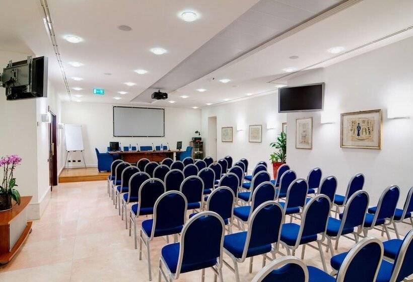 Fotos del hotel Delle Nazioni:  28