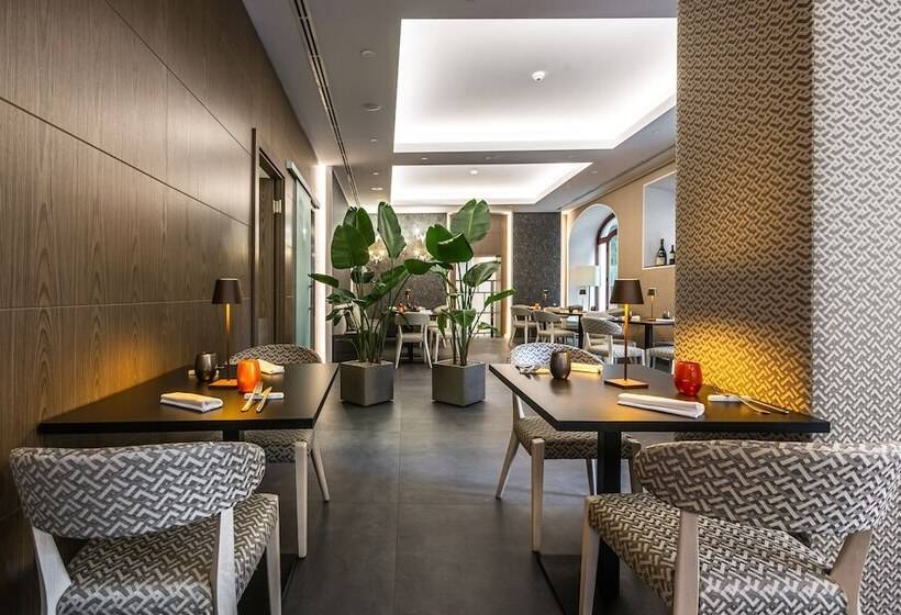 Fotos del hotel Delle Nazioni:  45