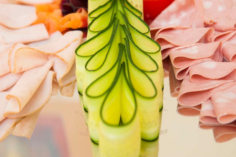 Fotos del hotel Des Artistes:  36