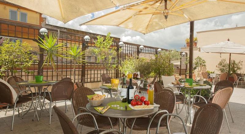 Fotos del hotel Des Artistes:  43