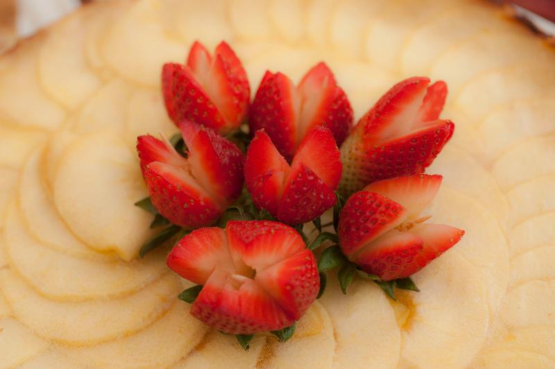 Fotos del hotel Des Artistes:  51