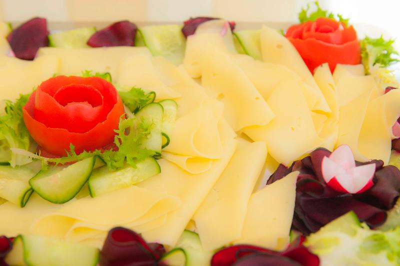 Fotos del hotel Des Artistes:  19