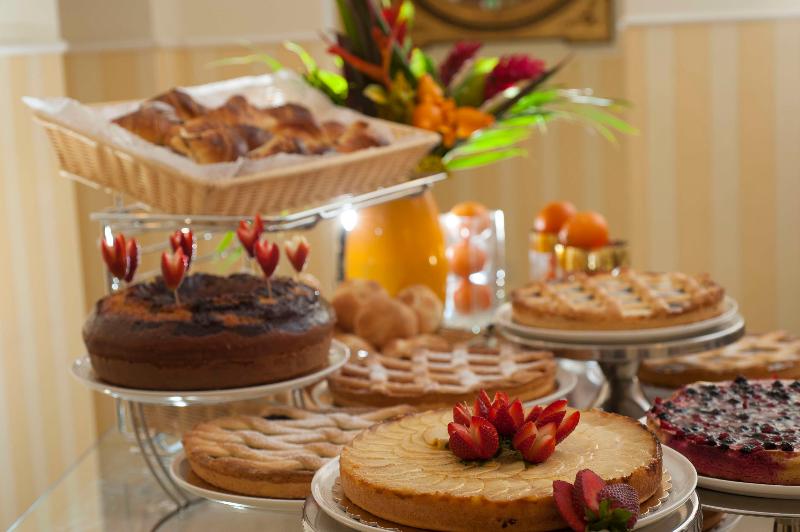 Fotos del hotel Des Artistes:  40