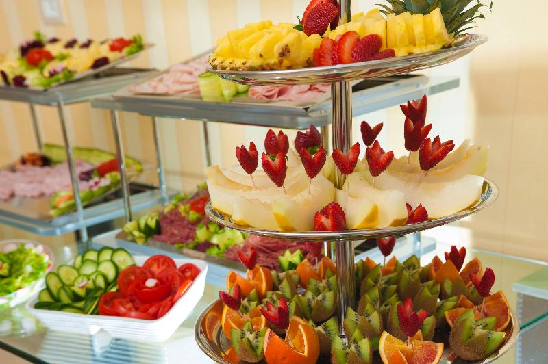 Fotos del hotel Des Artistes:  20