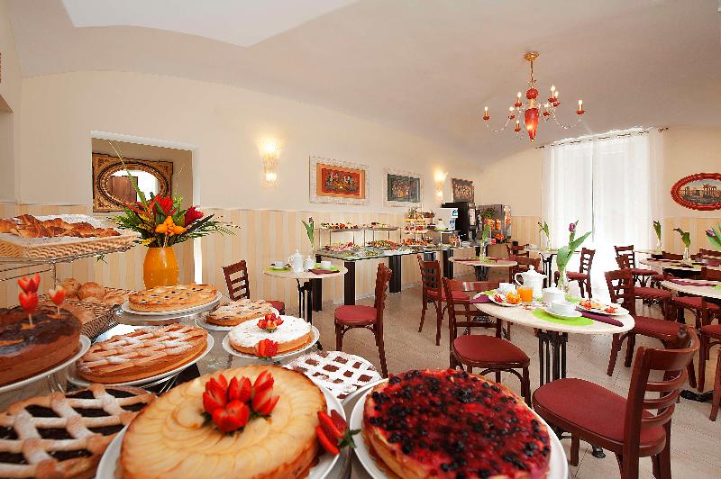 Fotos del hotel Des Artistes:  27