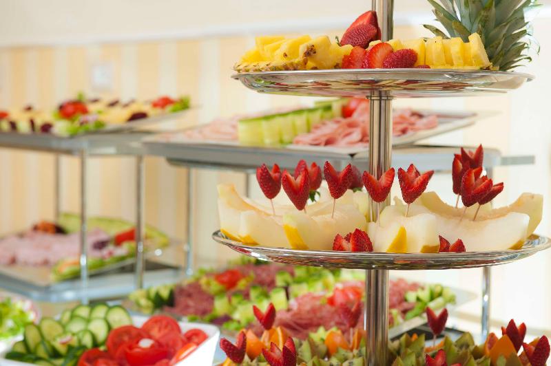 Fotos del hotel Des Artistes:  35