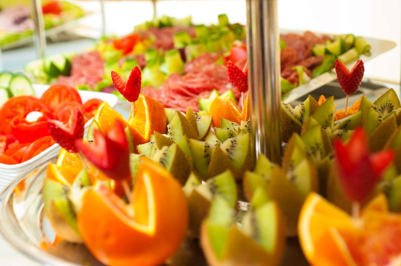 Fotos del hotel Des Artistes:  33