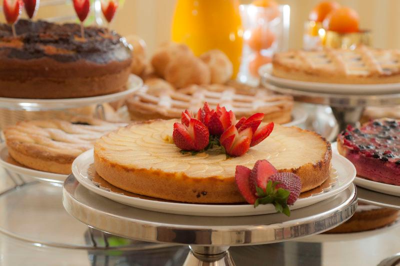 Fotos del hotel Des Artistes:  48