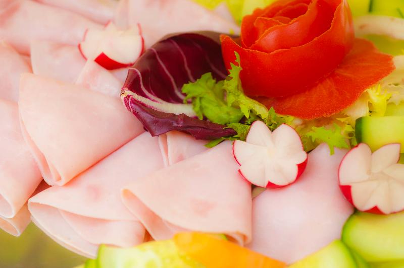 Fotos del hotel Des Artistes:  39