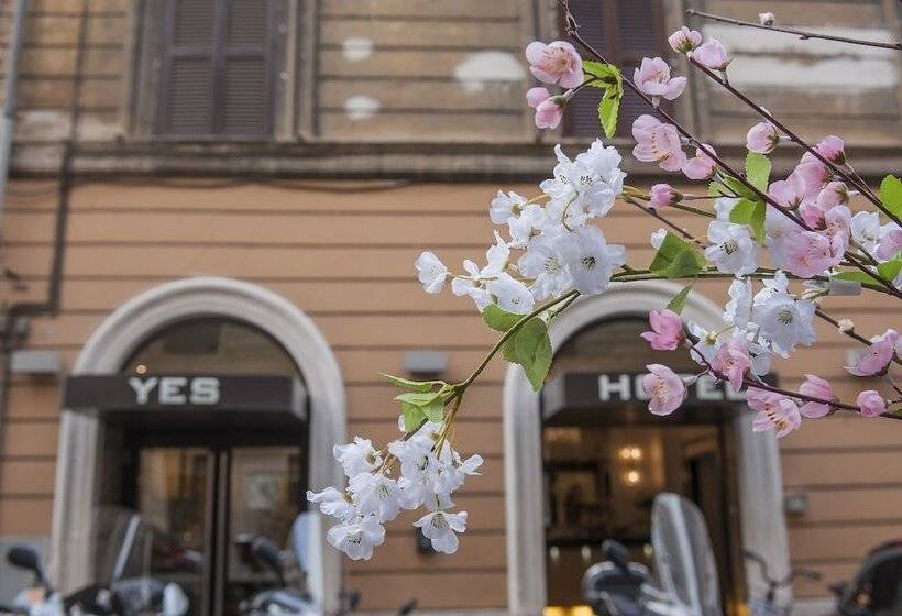 Fotos del hotel Des Artistes:  41