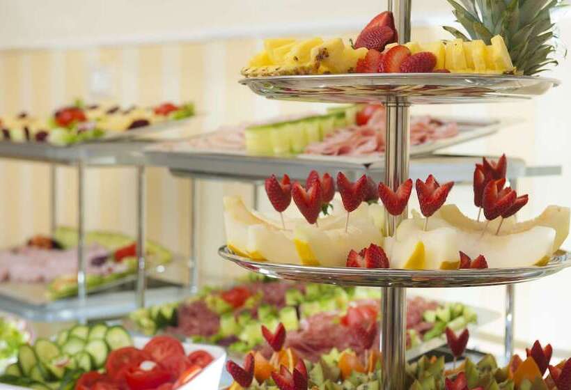 Fotos del hotel Des Artistes:  28