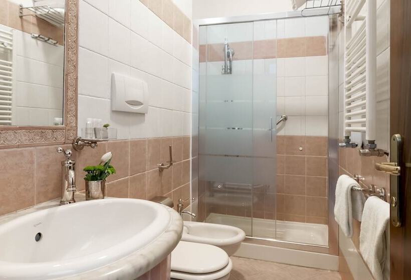 Fotos del hotel Des Artistes:  9