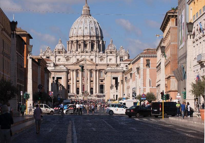 Fotos del hotel Doria Palace Boutique:  7