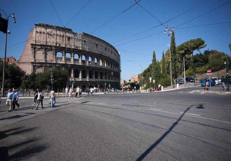 Fotos del hotel Doria Palace Boutique:  18