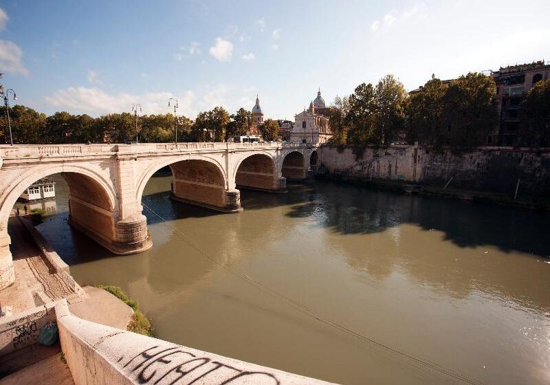 Fotos del hotel Doria Palace Boutique:  16