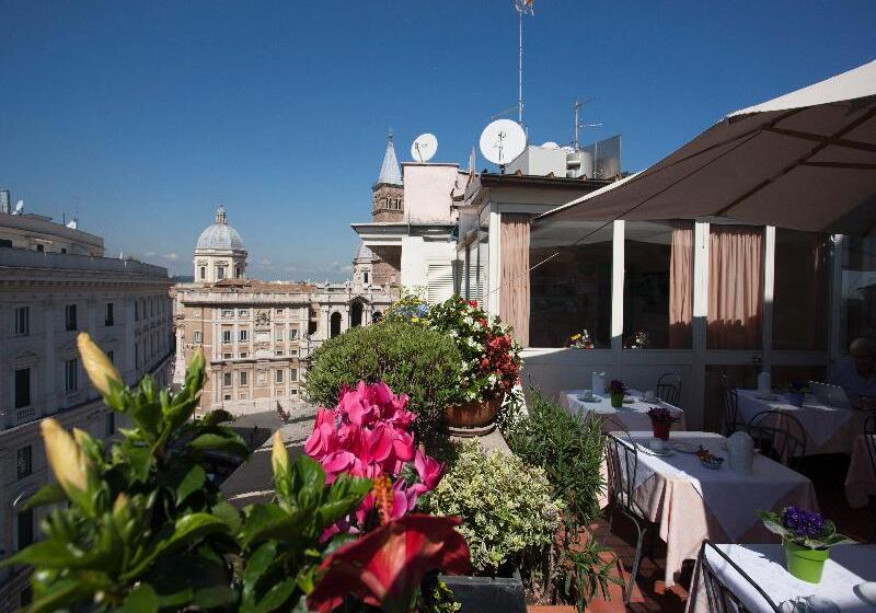 Fotos del hotel Doria Palace Boutique:  14