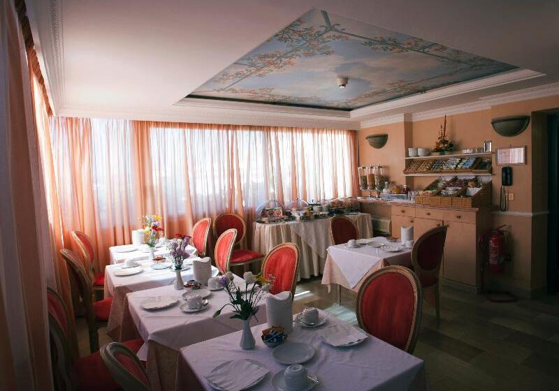 Fotos del hotel Doria Palace Boutique:  31