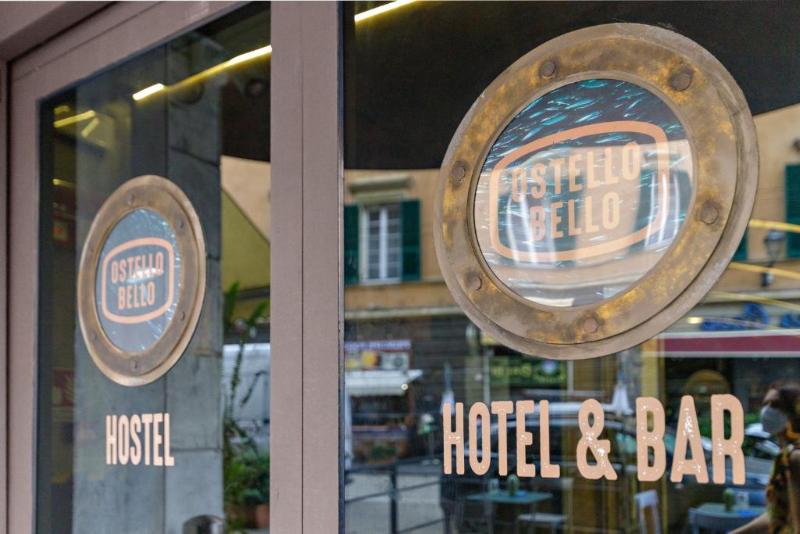 Fotos del hotel Edera:  16