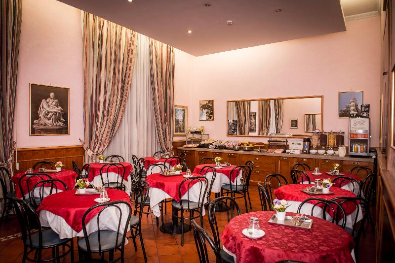 Fotos del hotel Emmaus:  17