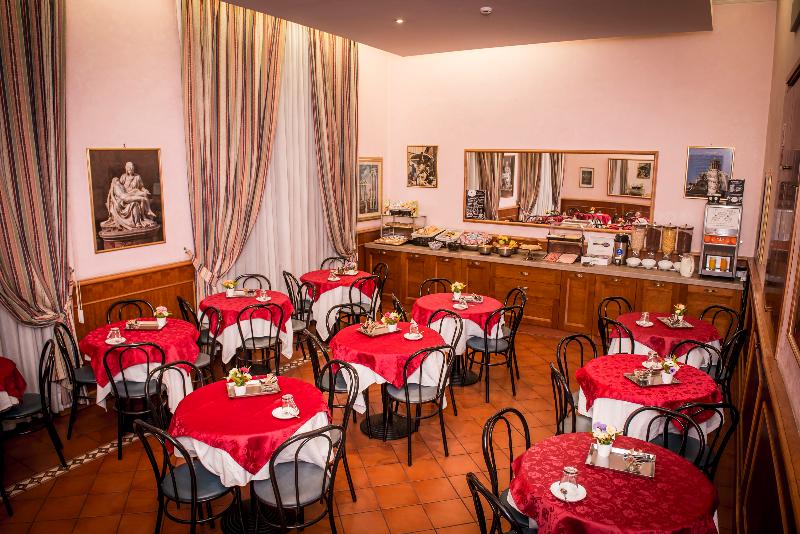 Fotos del hotel Emmaus:  12