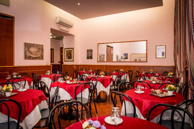 Fotos del hotel Emmaus:  33