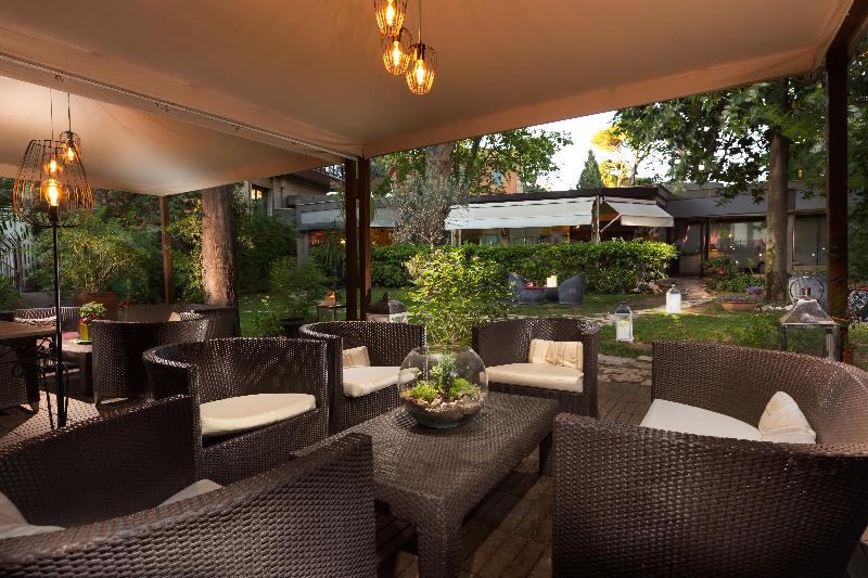 Fotos del hotel Fenix:  26