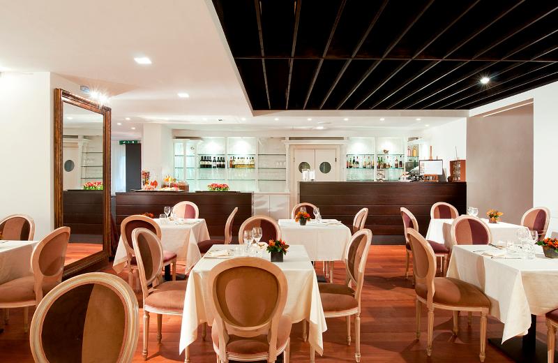 Fotos del hotel Fenix:  49