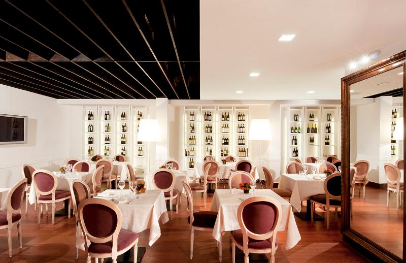 Fotos del hotel Fenix:  60