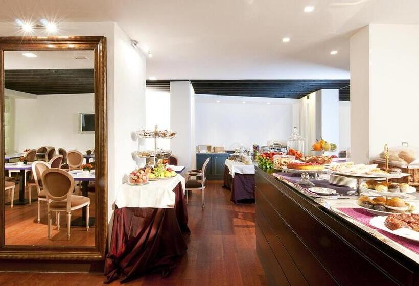 Fotos del hotel Fenix:  74