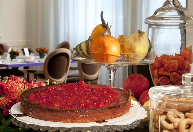 Fotos del hotel Fenix:  75