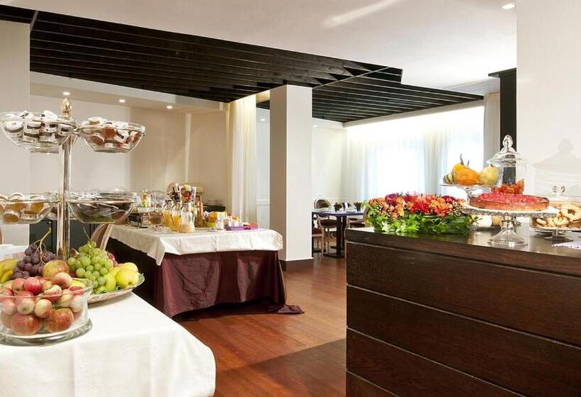 Fotos del hotel Fenix:  53